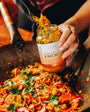 Kimchi Lover Box