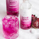Kefir Soda Box 300ml x 12 - The Wild Fermentary