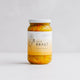 Gold Kraut 380g - The Wild Fermentary