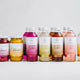 Gut Reset Box - The Wild Fermentary