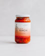 Kimchi (v) 380g - The Wild Fermentary