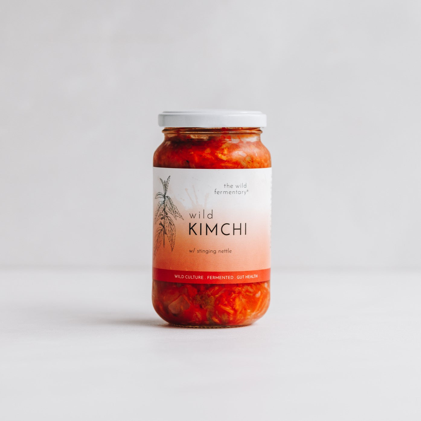 Kimchi (v) 380g