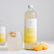 Kefir Soda Mix Box 750ml x 4 - The Wild Fermentary
