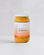 Tropical Kimchi (v) 380g *NEW* - The Wild Fermentary