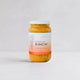 Tropical Kimchi (v) 380g *NEW* - The Wild Fermentary