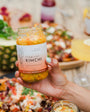 Tropical Kimchi (v) 380g *NEW* - The Wild Fermentary