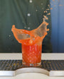 Bloody Mary Mixer