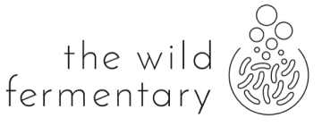 The Wild Fermentary