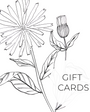 Wild Fermentary Gift Cards